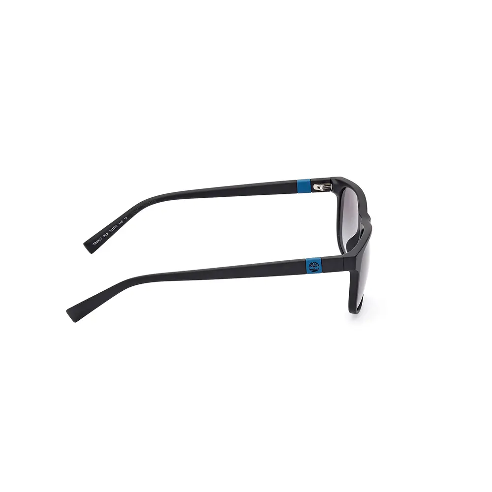TIMBERLAND TB9327 02B 140mm TIMBERLAND TB9327 02B 140mm - Image 3