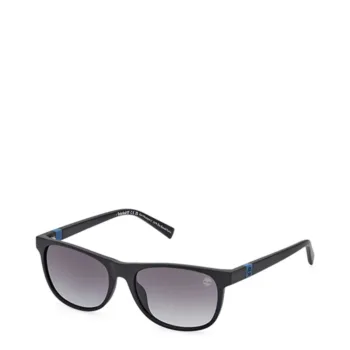 TIMBERLAND TB9327 02B 140mm