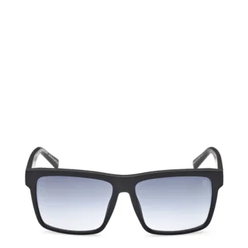 TIMBERLAND TB9328 02W 140mm
