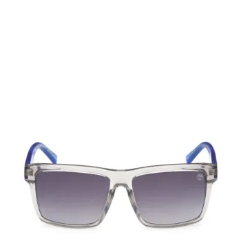 TIMBERLAND TB9328 20B 140mm