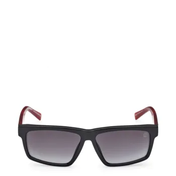 TIMBERLAND TB9329 01B 140mm