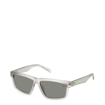 TIMBERLAND TB9329 20N 140mm