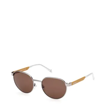 TIMBERLAND TB9330 08E 140mm