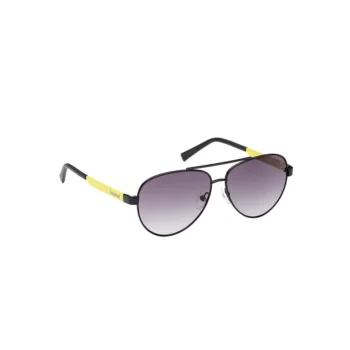 TIMBERLAND TB9331 01B 140mm