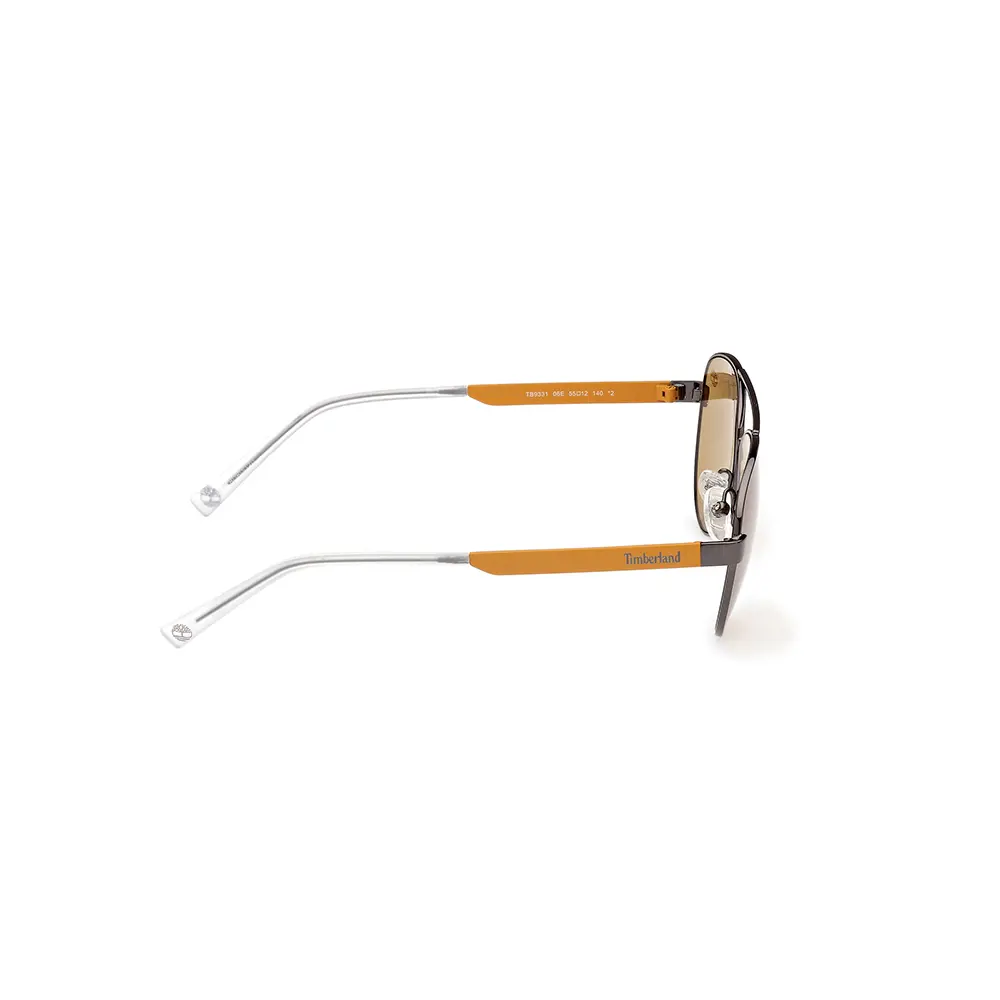 TIMBERLAND TB9331 06E 140mm TIMBERLAND TB9331 06E 140mm - Image 3