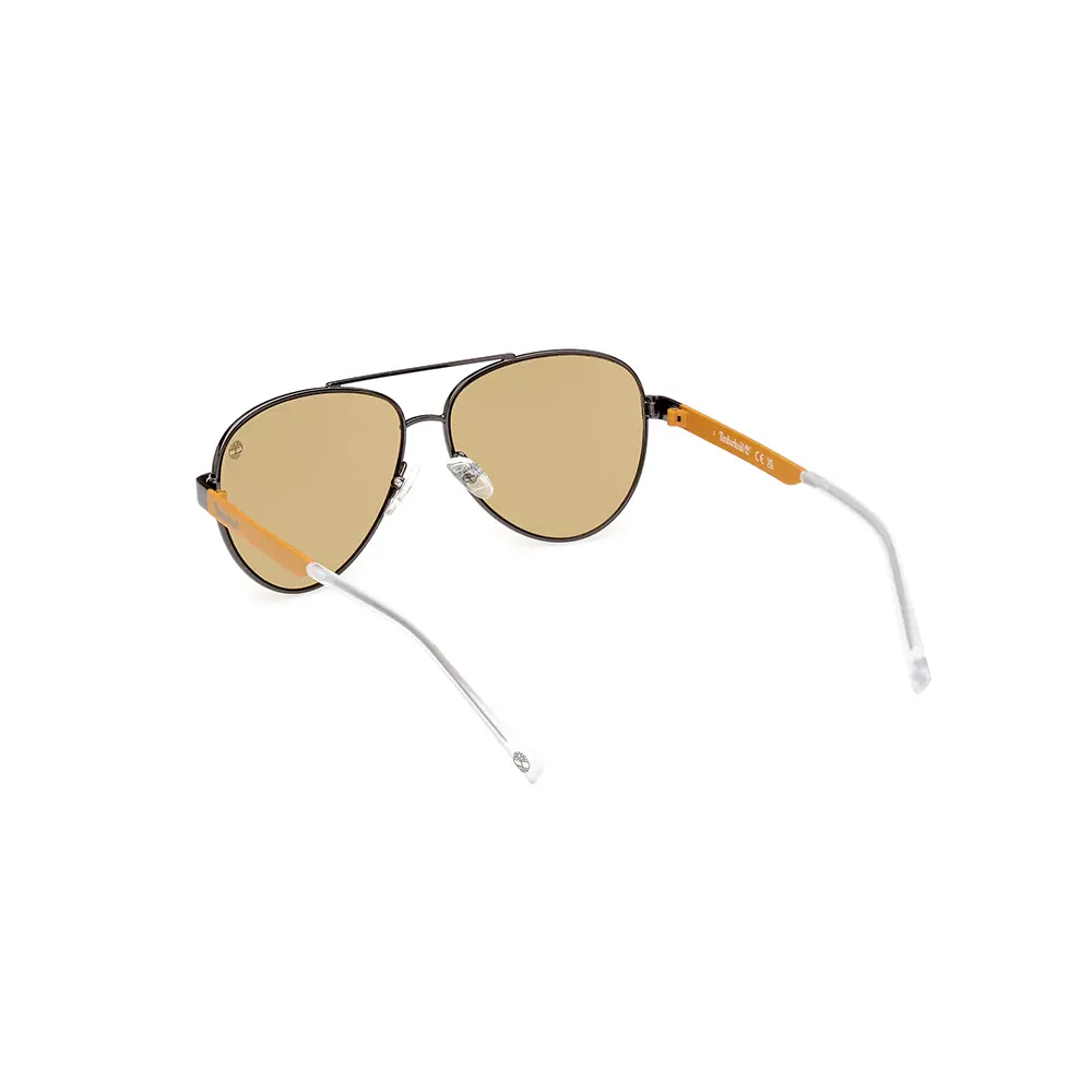 TIMBERLAND TB9331 06E 140mm TIMBERLAND TB9331 06E 140mm - Image 4