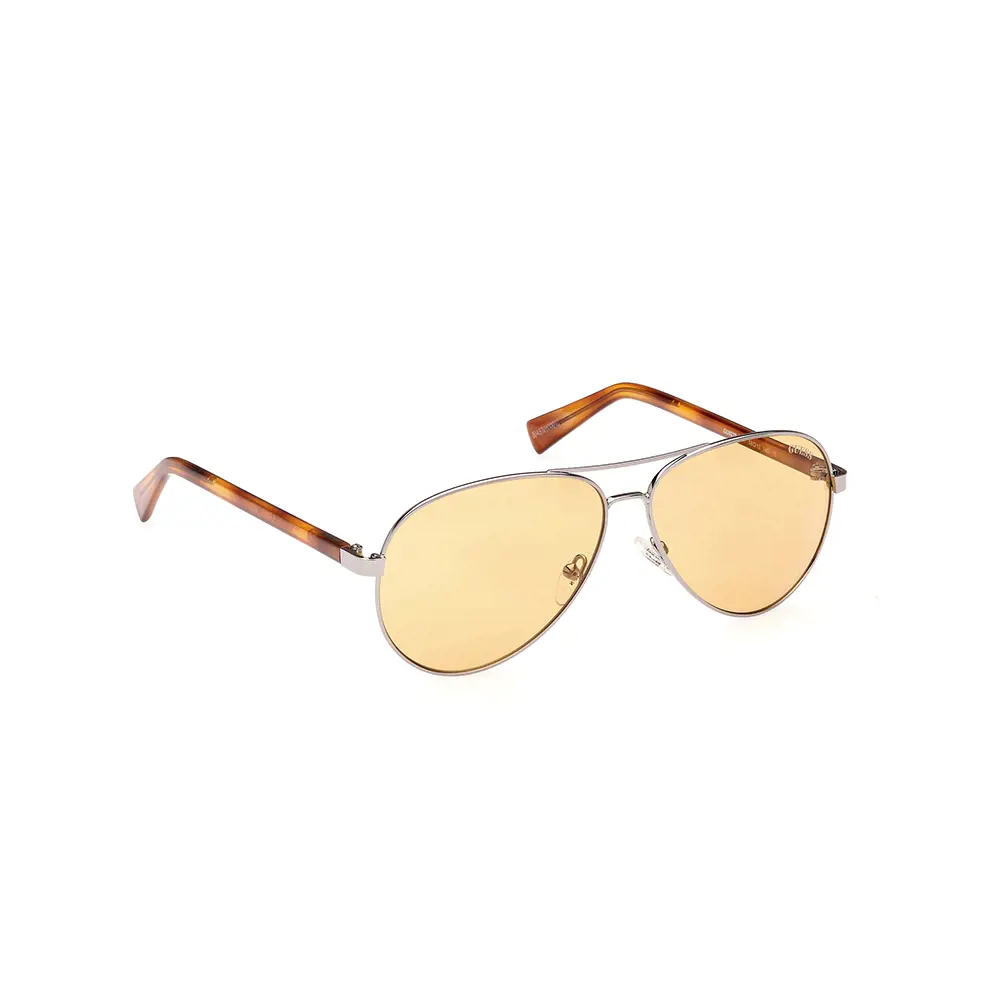 GUESS GLASSES GU8279 08E 140mm GUESS GLASSES GU8279 08E 140mm