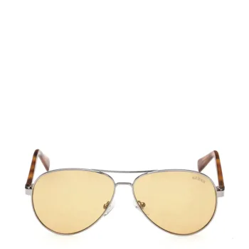 GUESS GLASSES GU8279 08E 140mm GUESS GLASSES GU8279 08E 140mm