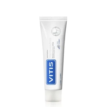 VITIS WHITENING toothpaste 100 ml