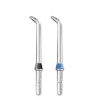 WATERPIK IRRIGATOR standard nozzle 2 u