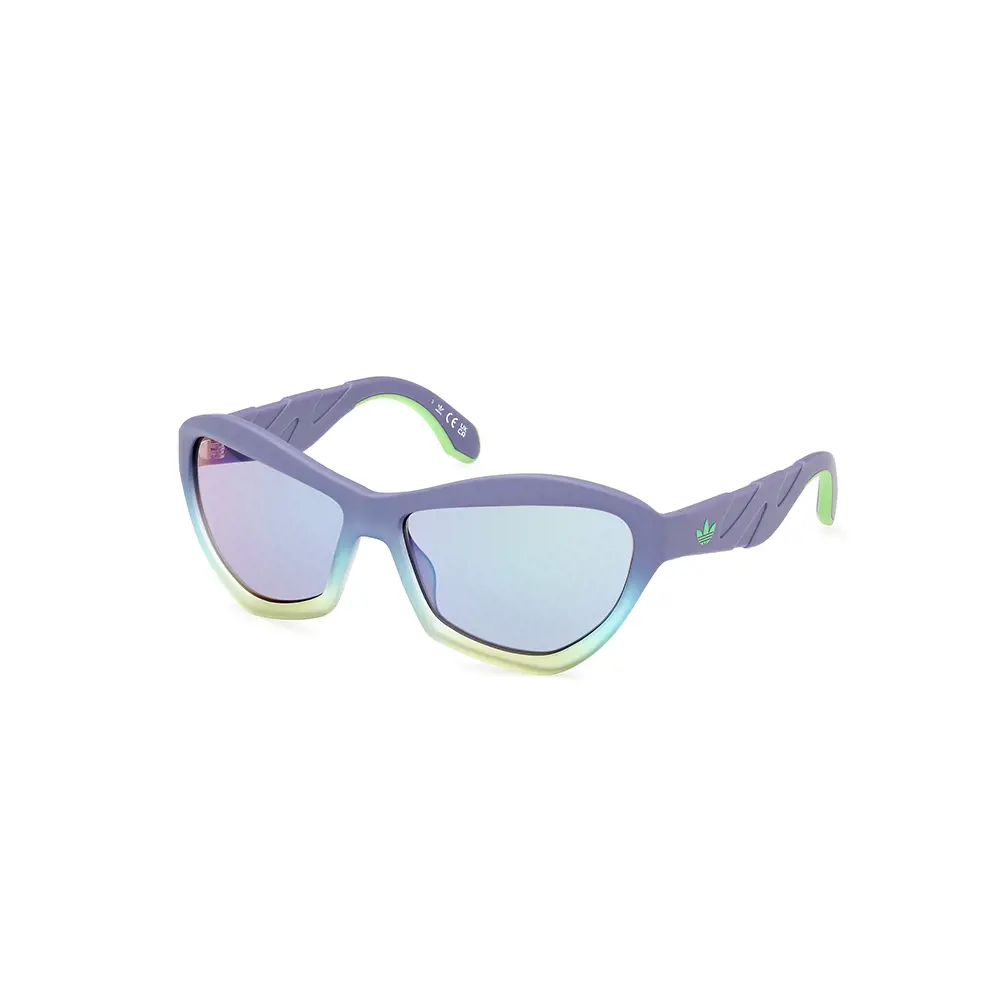 MARCOLIN ADIDAS OR0095 82Z 130mm MARCOLIN ADIDAS OR0095 82Z 130mm