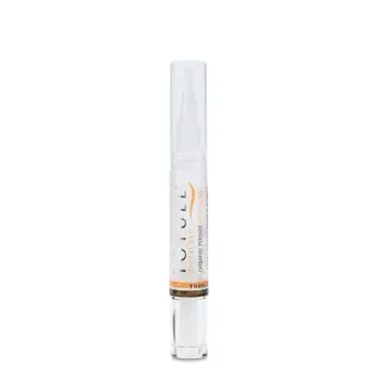 STYLO Javel YOTUEL 5 gr