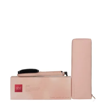GHD GHD GLIDE take control now limited edition 1 u