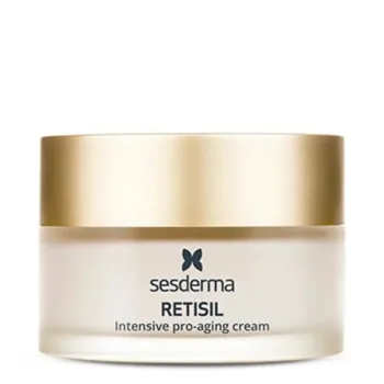 <span class="notranslate">SESDERMA RETISIL</span> intensive cream 50 ml