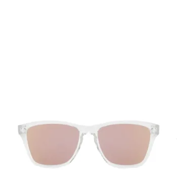 HAWKERS ONE KIDS AIR #rose gold 1 u