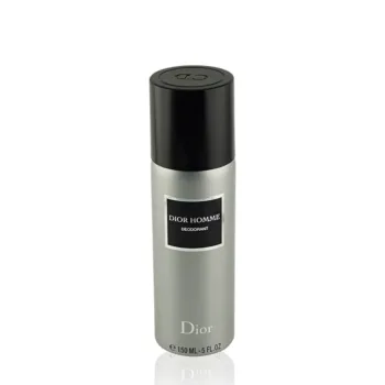DIOR DIOR HOMME deo spray 150 ml
