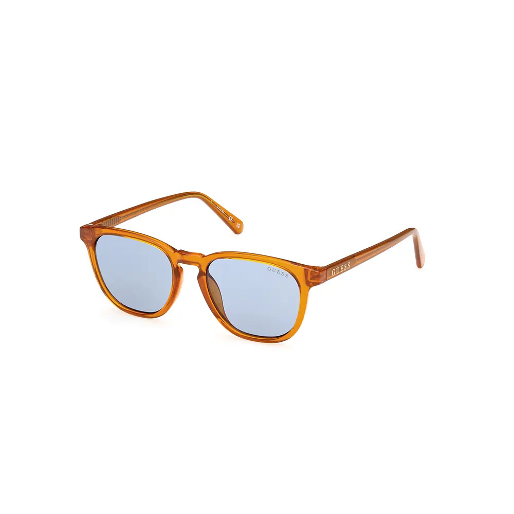 GUESS GAFAS GU8293 44V 49mm