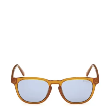 GUESS GAFAS GU8293 44V 49mm