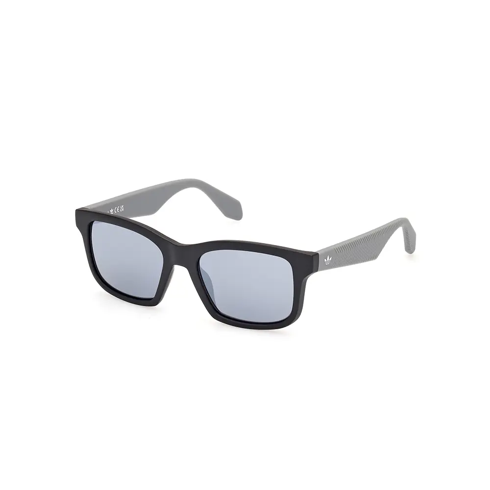 MARCOLIN OR0105 02C 52mm MARCOLIN OR0105 02C 52mm