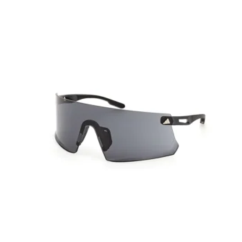 MARCOLIN ADIDAS DUNAMIS SP0090 02A 1 u