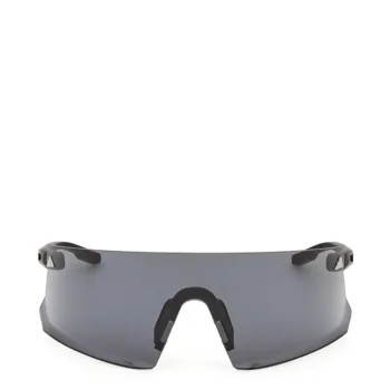 MARCOLIN ADIDAS DUNAMIS SP0090 02A 1 u MARCOLIN ADIDAS DUNAMIS SP0090 02A 1 u