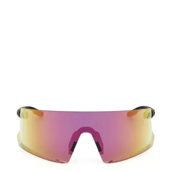 MARCOLIN ADIDAS DUNAMIS SP0090 02Z 1 u