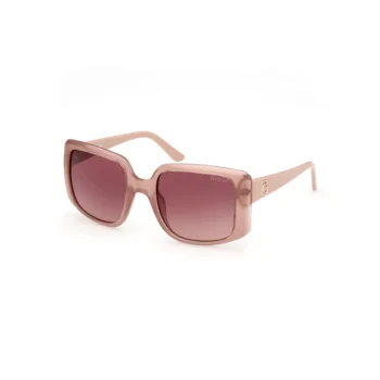 GUESS GAFAS GU00097 57F 53mm