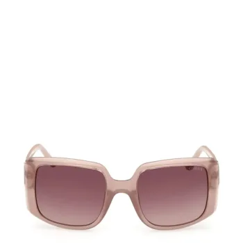 GUESS GAFAS GU00097 57F 53mm