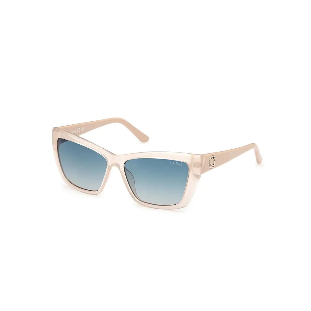GUESS GAFAS GU00098 25P 55mm