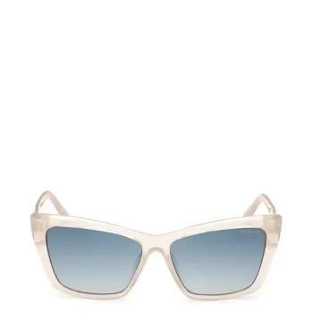 GUESS GAFAS GU00098 25P 55mm
