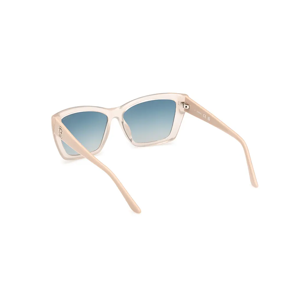GUESS GAFAS GU00098 25P 55mm GUESS GAFAS GU00098 25P 55mm - Image 4