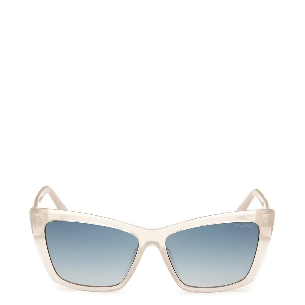 GUESS GAFAS GU00098 25P 55mm GUESS GAFAS GU00098 25P 55mm