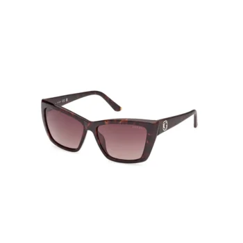 GUESS GAFAS GU00098 52F 55mm
