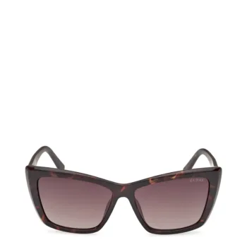 GUESS GAFAS GU00098 52F 55mm