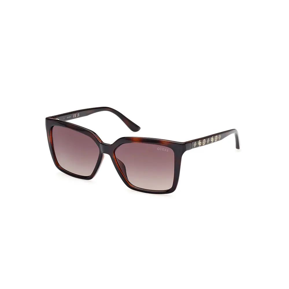 GUESS SUNGLASSES GU00099 52F 55mm