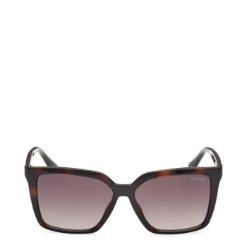 GUESS SUNGLASSES GU00099 52F 55mm