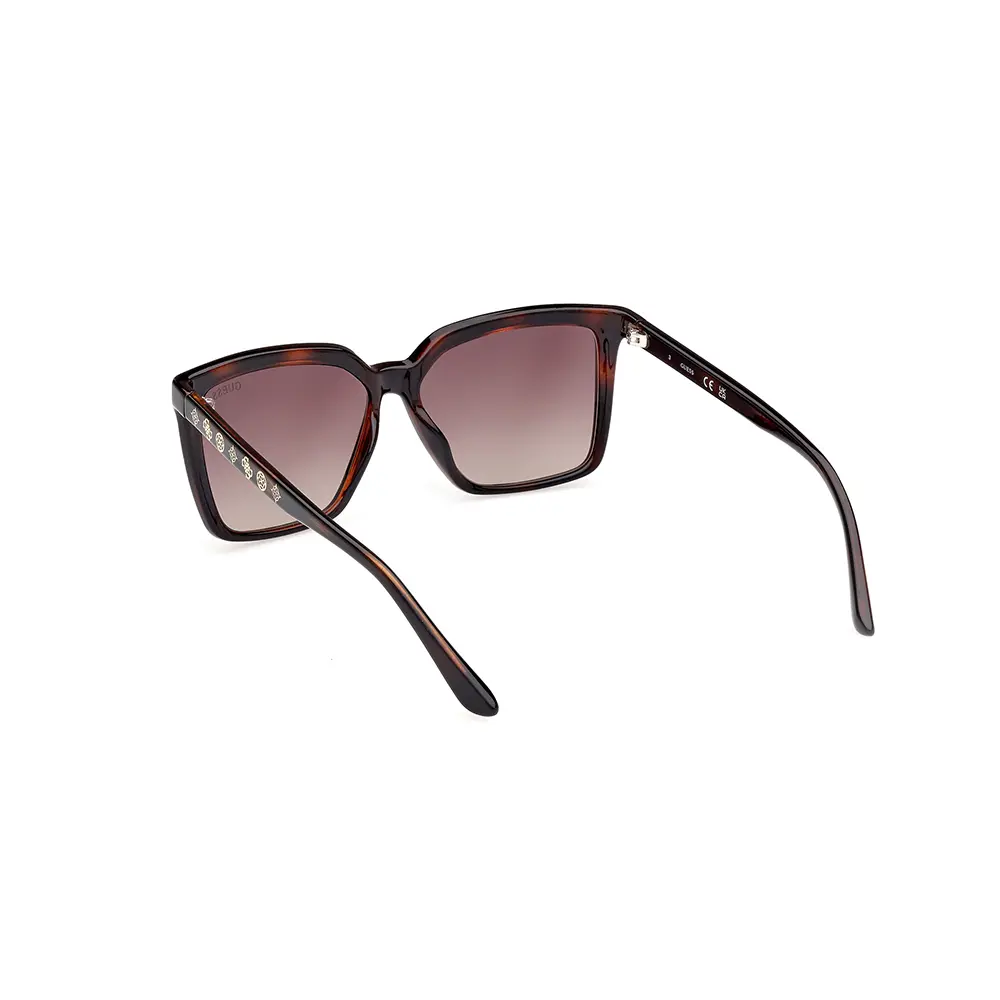 GUESS SUNGLASSES GU00099 52F 55mm GUESS SUNGLASSES GU00099 52F 55mm - Image 4