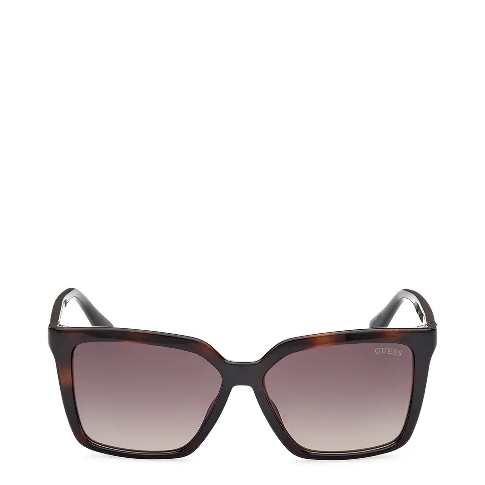 GUESS SUNGLASSES GU00099 52F 55mm GUESS SUNGLASSES GU00099 52F 55mm