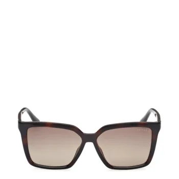 GUESS SUNGLASSES GU00099 POLARIZED 52H 55 mm