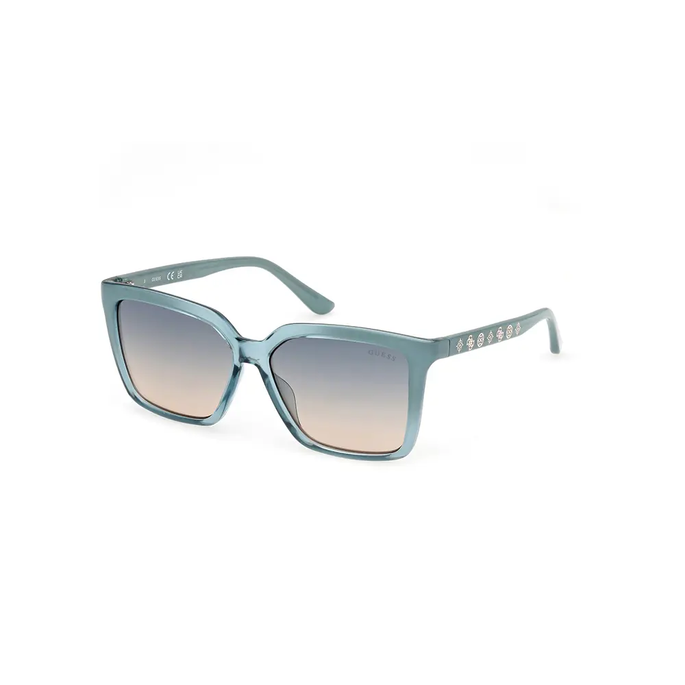 GUESS SUNGLASSES GU00099 89W 55mm