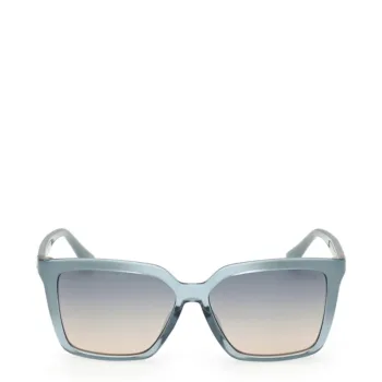 GUESS SUNGLASSES GU00099 89W 55mm