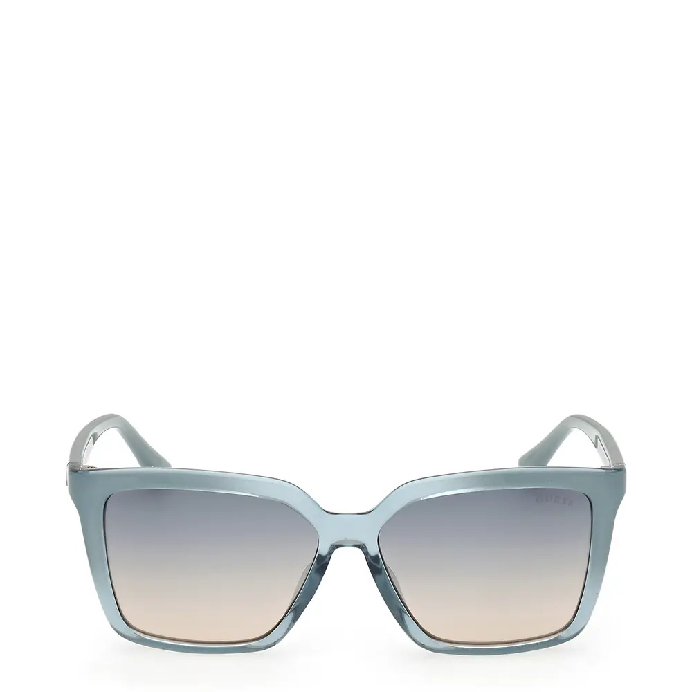 GUESS SUNGLASSES GU00099 89W 55mm GUESS SUNGLASSES GU00099 89W 55mm