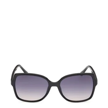 GUESS GAFAS GU00100 01B 55mm