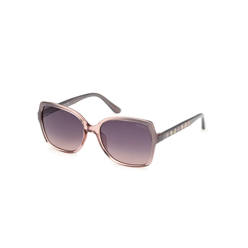 GUESS GAFAS GU00100 20B 55mm