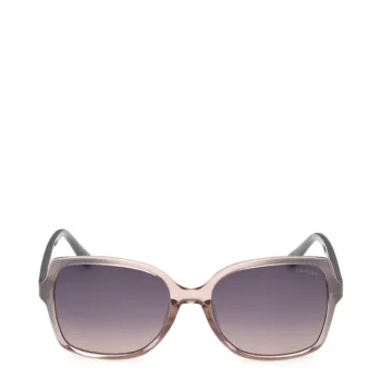 GUESS GAFAS GU00100 20B 55mm