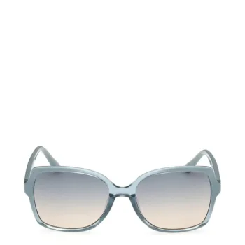 GUESS GAFAS GU00100 89W 55mm