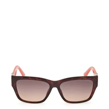GUESS SUNGLASSES GU00105 52F 56mm
