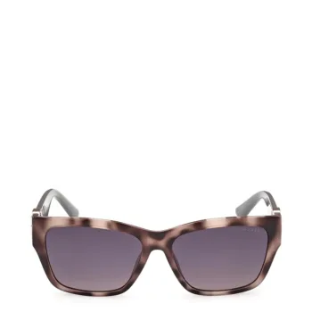 GUESS SUNGLASSES GU00105 55B 56mm