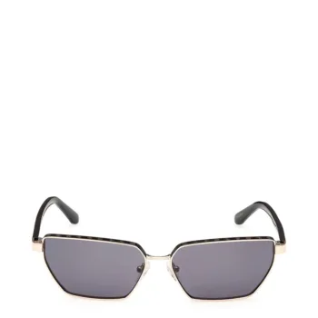 GUESS GAFAS GU00106 05A 59mm