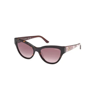 GUESS SUNGLASSES GU00112 52F 56mm